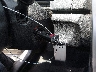 JM3ER29L990****** Salvamento 2009 Mazda CX-7 en Estado de California