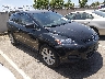 JM3ER29L990****** Salvamento y Destrozados 2009 Mazda CX-7 en Sacramento