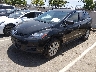 JM3ER29L990****** Usados y Reparables 2009 Mazda CX-7 en Sacramento