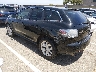 JM3ER29L990****** Salvamento y Reparables 2009 Mazda CX-7 en Sacramento