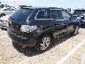 JM3ER29L990****** Salvamento y Destrozados 2009 Mazda CX-7 en Estado de California