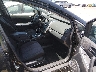 JM3ER29L990****** Usados y Reparables 2009 Mazda CX-7 en Estado de California