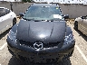 JM3ER29L990****** Salvamento y Reparables 2009 Mazda CX-7 en Estado de California