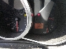 JM3ER29L990****** Salvamento 2009 Mazda CX-7 en Sacramento