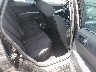 JM3ER29L990****** Destrozados 2009 Mazda CX-7 en Sacramento