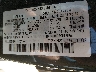 JM3ER29L990****** Usados 2009 Mazda CX-7 en Sacramento