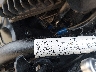JYARM48E9TA****** Repairable 2026 Yamaha MT-07 in Rec Rides Online Exclusive