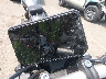 JYARM48E9TA****** Repairable 2026 Yamaha MT-07 in Colorado State