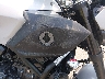 JYARM48E9TA****** Salvage 2026 Yamaha MT-07