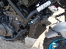 JYARM48E9TA****** Wrecked 2026 Yamaha MT-07
