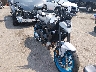 JYARM48E9TA****** Salvage and Wrecked 2026 Yamaha MT-07 in Rec Rides Online Exclusive