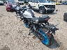 JYARM48E9TA****** Salvage and Repairable 2026 Yamaha MT-07 in Rec Rides Online Exclusive
