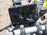 JYARM48E9TA****** Salvage 2026 Yamaha MT-07 in Rec Rides Online Exclusive