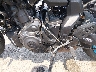 JYARM48E9TA****** Used 2026 Yamaha MT-07 in Rec Rides Online Exclusive