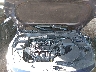 5XXGT4L34LG****** Repairable 2020 Kia Optima in Phoenix