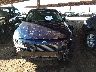 5XXGT4L34LG****** Salvage 2020 Kia Optima in Arizona State