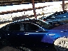 5XXGT4L34LG****** Wrecked 2020 Kia Optima in Arizona State