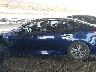 5XXGT4L34LG****** Used 2020 Kia Optima in Arizona State
