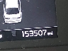 5XXGT4L34LG****** Repairable 2020 Kia Optima in Arizona State