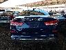 5XXGT4L34LG****** Salvage 2020 Kia Optima