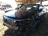 5XXGT4L34LG****** Wrecked 2020 Kia Optima