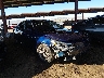 5XXGT4L34LG****** Used 2020 Kia Optima
