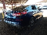 5XXGT4L34LG****** Repairable 2020 Kia Optima