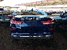 5XXGT4L34LG****** Salvage and Wrecked 2020 Kia Optima in Phoenix
