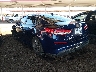 5XXGT4L34LG****** Used and Repairable 2020 Kia Optima in Phoenix