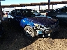 5XXGT4L34LG****** Salvage and Wrecked 2020 Kia Optima in Phoenix