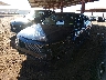 5XXGT4L34LG****** Used and Repairable 2020 Kia Optima in Phoenix