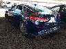 5XXGT4L34LG****** Salvage and Repairable 2020 Kia Optima in Phoenix