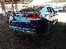 5XXGT4L34LG****** Salvage and Wrecked 2020 Kia Optima in Arizona State