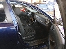 5XXGT4L34LG****** Used and Repairable 2020 Kia Optima in Arizona State