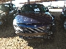 5XXGT4L34LG****** Salvage and Repairable 2020 Kia Optima in Arizona State