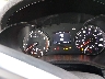 5XXGT4L34LG****** Salvage 2020 Kia Optima in Phoenix