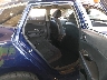 5XXGT4L34LG****** Wrecked 2020 Kia Optima in Phoenix