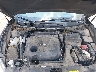 1N4AA6APXHC****** Reparables 2017 Nissan Maxima en Longview