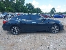 1N4AA6APXHC****** Usados 2017 Nissan Maxima en Estado de Texas
