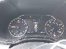 1N4AA6APXHC****** Salvamento 2017 Nissan Maxima