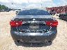 1N4AA6APXHC****** Destrozados 2017 Nissan Maxima