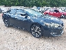 1N4AA6APXHC****** Salvamento y Destrozados 2017 Nissan Maxima en Longview