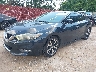 1N4AA6APXHC****** Usados y Reparables 2017 Nissan Maxima en Longview