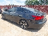 1N4AA6APXHC****** Salvamento y Reparables 2017 Nissan Maxima en Longview