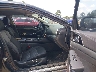 1N4AA6APXHC****** Usados y Reparables 2017 Nissan Maxima en Estado de Texas