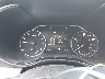 1N4AA6APXHC****** Salvamento 2017 Nissan Maxima en Longview