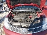 3N1BC11E97L****** Reparables 2007 Nissan Versa en Fayetteville