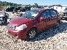 3N1BC11E97L****** Usados y Reparables 2007 Nissan Versa en Fayetteville