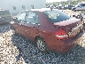3N1BC11E97L****** Salvamento y Reparables 2007 Nissan Versa en Fayetteville