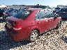 3N1BC11E97L****** Salvamento y Destrozados 2007 Nissan Versa en Estado de Arkansas